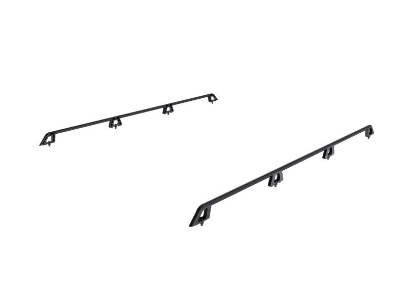 Expedition Rail Kit - Sivut - 1560 mm (L) telineeseen - Front Runner 1