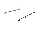 Expedition Rail Kit - Sivut - 1560 mm (L) telineeseen - Front Runner 1