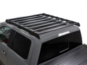 Ford F-150 Super Crew (2018-2020) Slimsport Roof Rack Kit - Front Runner 1