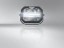 10 tuuman LED-valokuutio MX240-CB / 12V/24V / Combo Beam - Osram 5