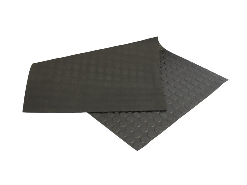 Aircrane 2 Ton Air Jack - Front Runner 4