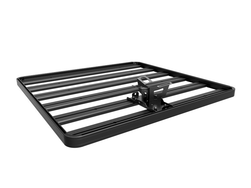 Potjie Pot/Dutch Oven Carrier - valmistaja Front Runner 1