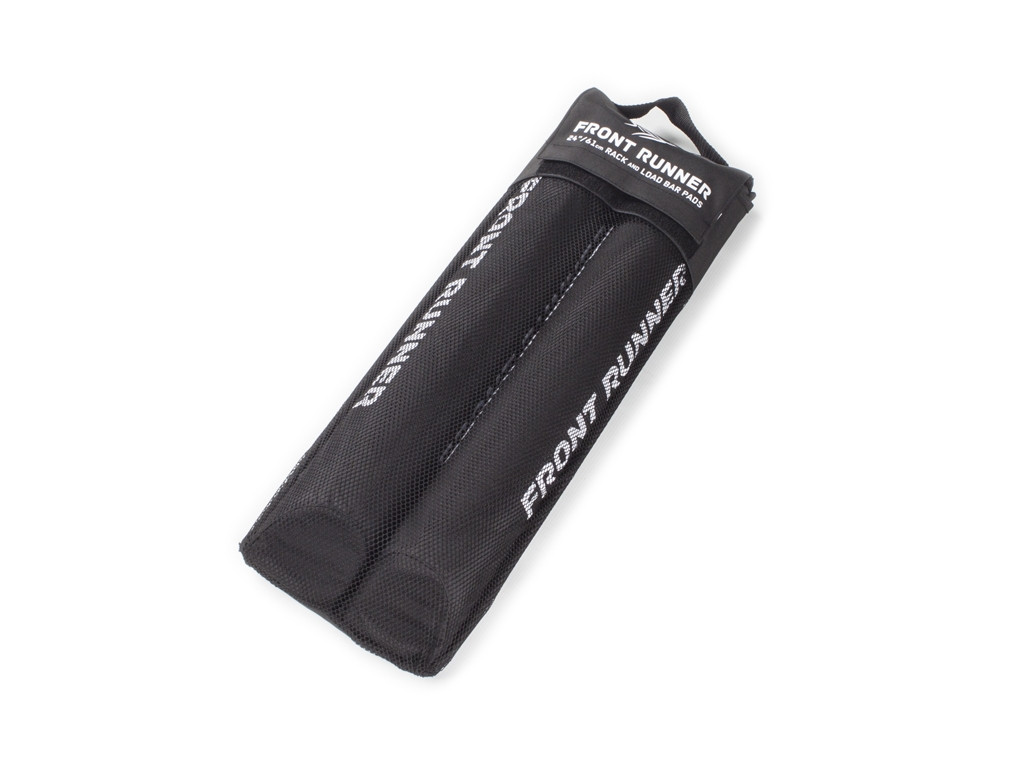 Rack Pad Set - Front Runner 2