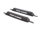Rack Pad Set - Front Runner 5