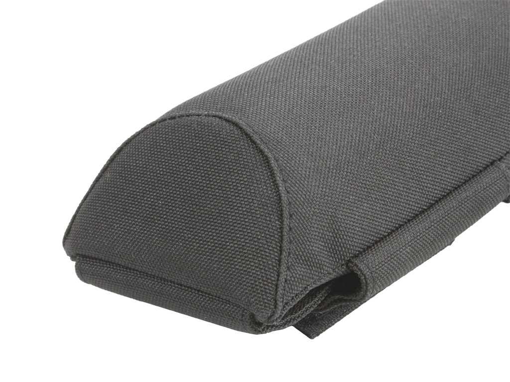 Pro Kanootti JA Kajakkitelineen varatyynysetti - Front Runner 1