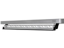 40 tuuman LED-valopalkki FX1000-CB SM -kiinnitysteline - Front Runnerin kautta 3