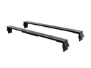 Toyota Land Cruiser 80 Load Bar Kit / Gutter Mount - Front Runner 3