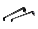Toyota Land Cruiser 80 Load Bar Kit / Gutter Mount - Front Runner 4