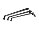 Toyota Tacoma ReTrax XR 5in (2005-nykyinen) Triple Load Bar Kit - Front Runner 4