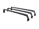 Toyota Tacoma ReTrax XR 6in (2005-nykyinen) Triple Load Bar Kit - Front Runner 3