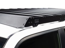 Toyota 4Runner (5. sukupolvi) (2010-nykyinen) Slimsport Roof Rack Kit - Front Runner 2