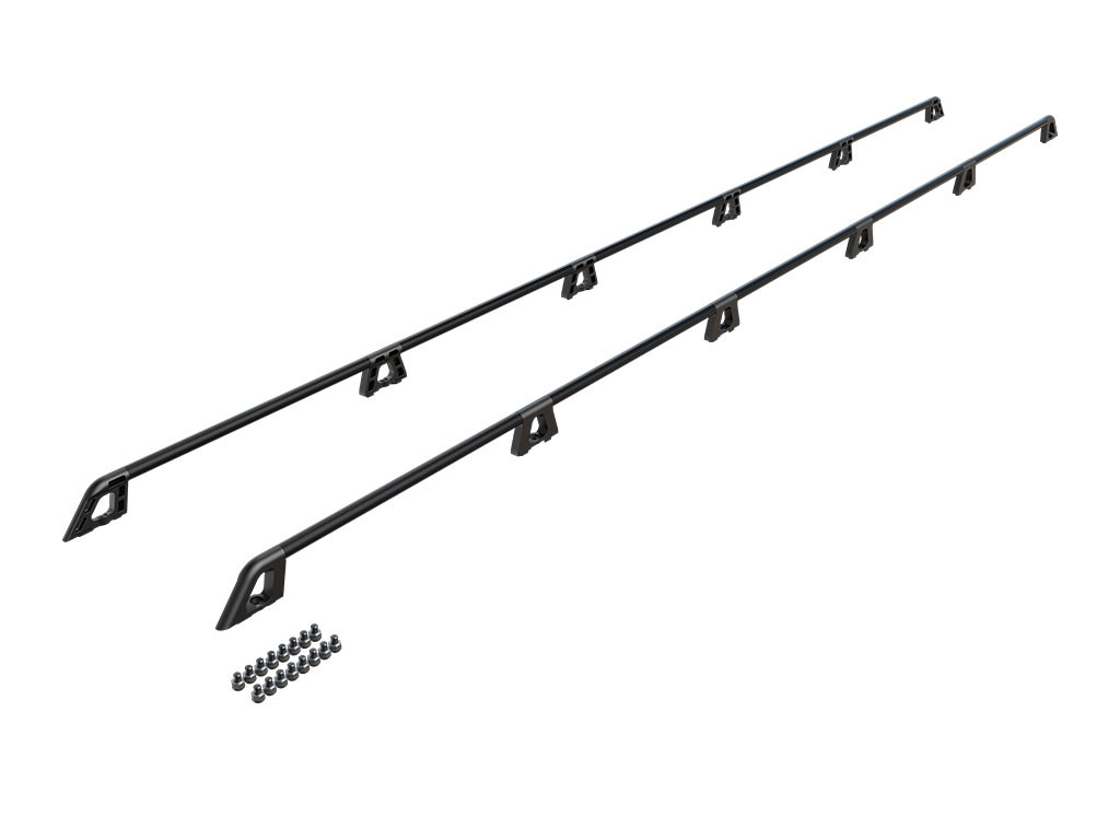 Slimpro Van Rack Expedition Rails / 2973mm (P) - Front Runner 1