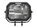 10 tuuman LED-valokuutio MX240-CB / 12V/24V / Combo Beam - Osram 2