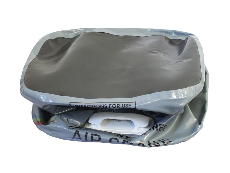 Aircrane 2 Ton Air Jack - Front Runner 3