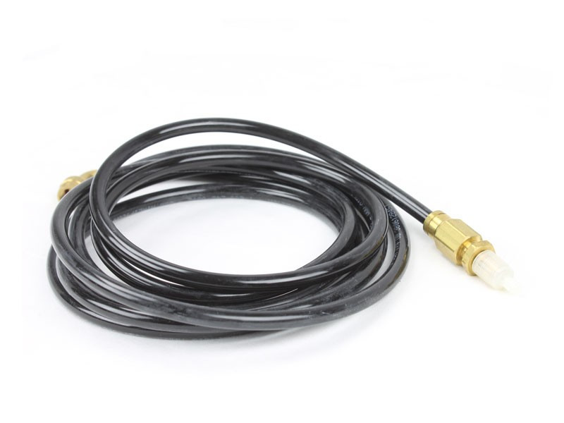 Varapyörän täyttölaite 3