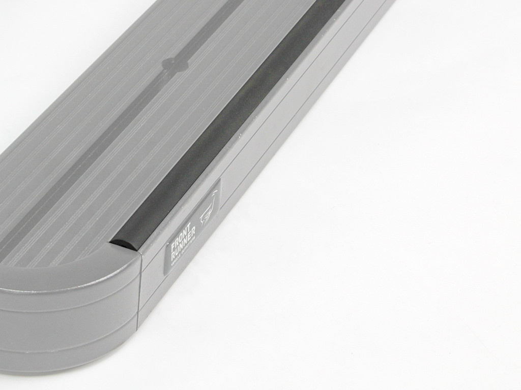 T-aukon kumireuna - Front Runner 3