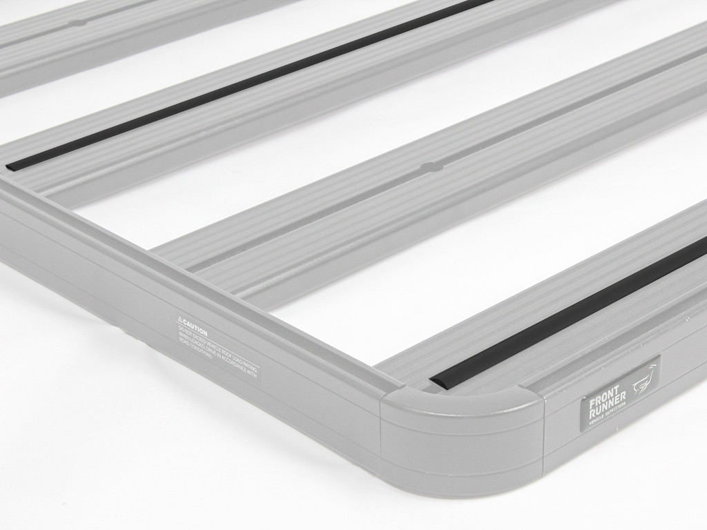 T-aukon kumireuna - Front Runner 7