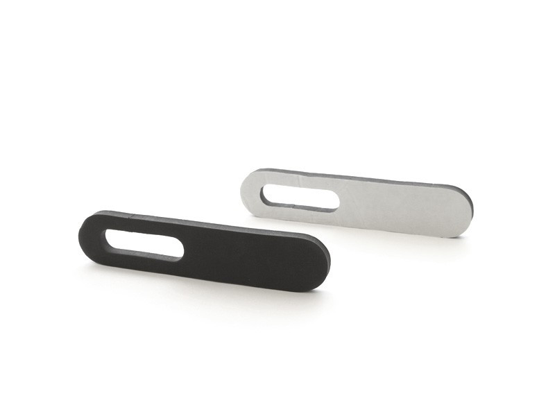 Kanootin/kajakin tai surffilautatelineen vaihtovaahtomuovisarja - Front Runner 1