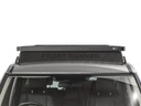 Land Rover Discovery LR3/LR4 Tuulisuoja - Front Runner 7