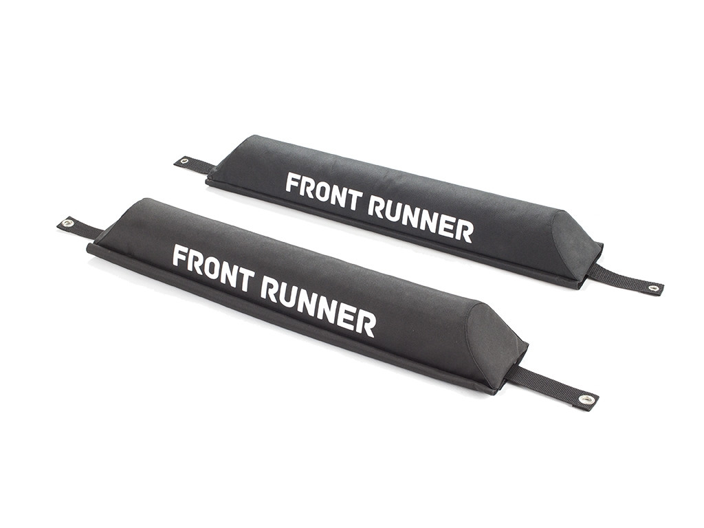 Rack Pad Set - Front Runner 5