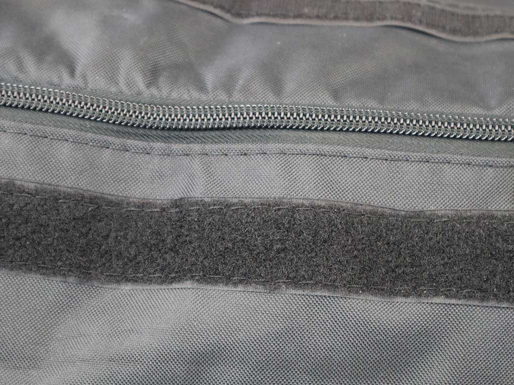 Transit Bag / Extra Large - Front Runner 6