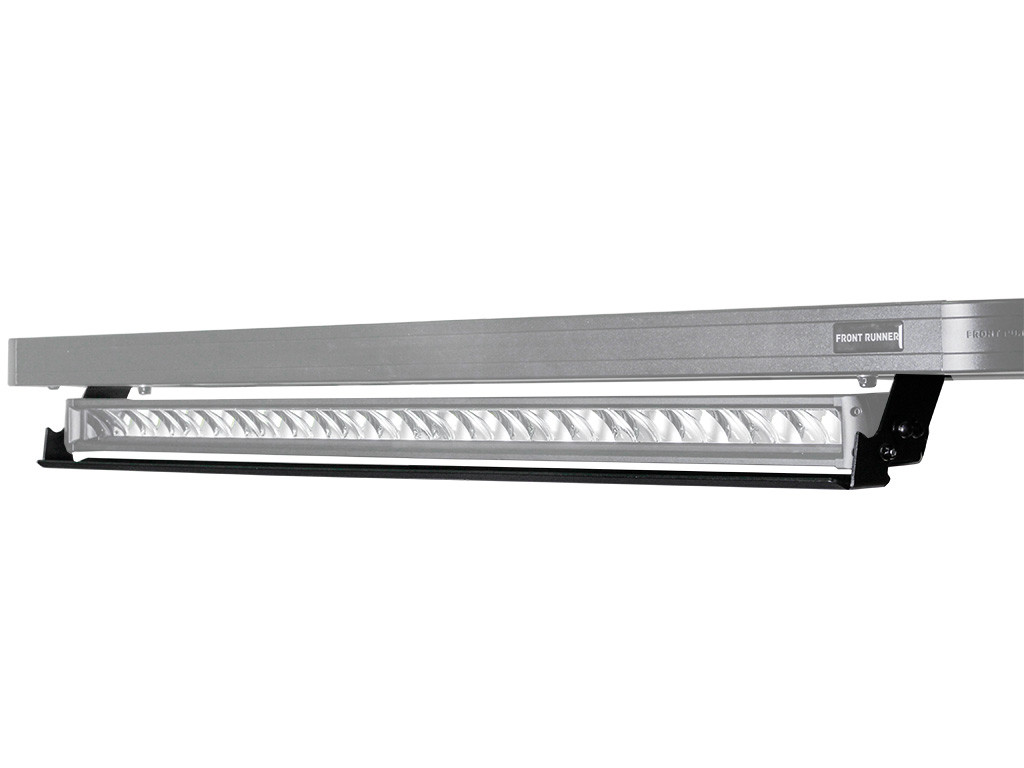 40 tuuman LED-valopalkki FX1000-CB SM -kiinnitysteline - Front Runnerin kautta 3