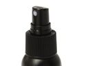 Rack Care Spray / Small - valmistaja Front Runner 1