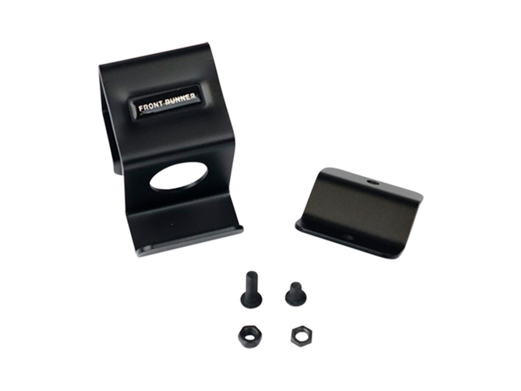 Teleskooppinen Camp Light Rack -teline - Front Runner 4