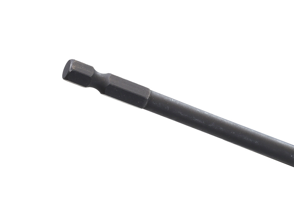 6in/T30 Torx kuusiokoloavain Slimsport-telineeseen - Front Runnerilta 3