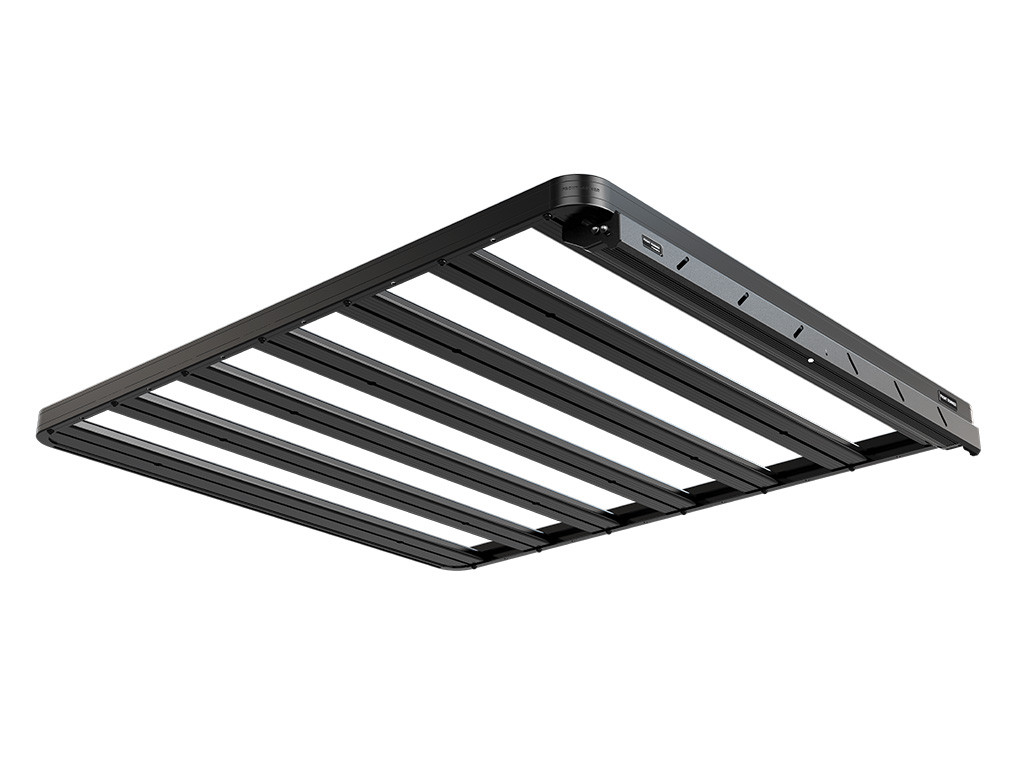 40 tuuman LED-valopalkki VX1000-CB SM -kiinnitysteline - Front Runnerin kautta 7