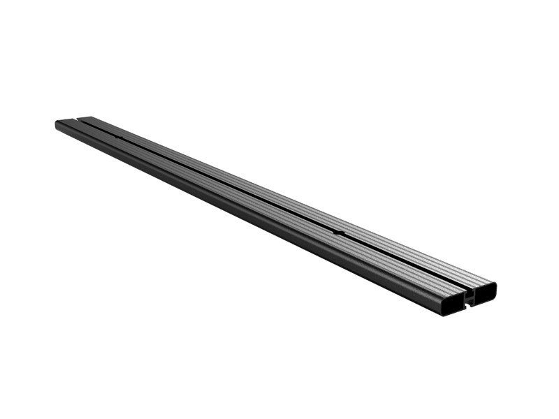 1425 mm Slat Add-On Kit - Front Runner 1