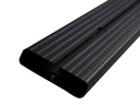 1425 mm Slat Add-On Kit - Front Runner 2
