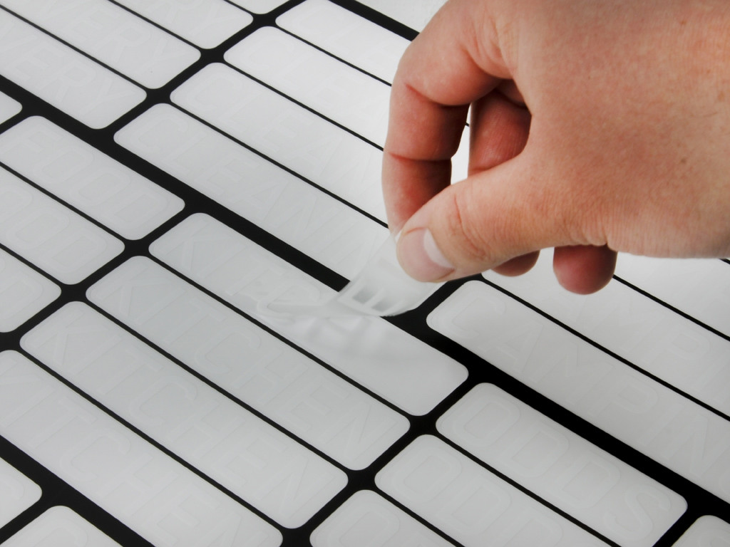 Wolf/Cub Pack leirintäalueen järjestämistarrat - kirjoittanut Front Runner 5