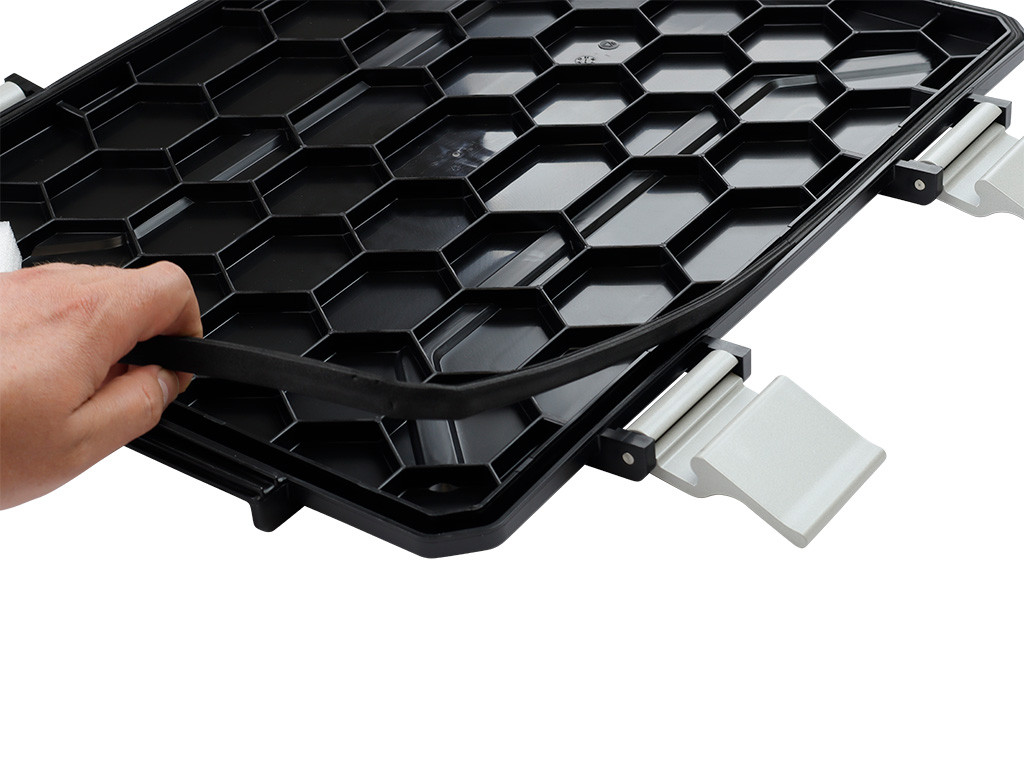 Wolf Pack Pro Gasket - valmistaja Front Runner 1