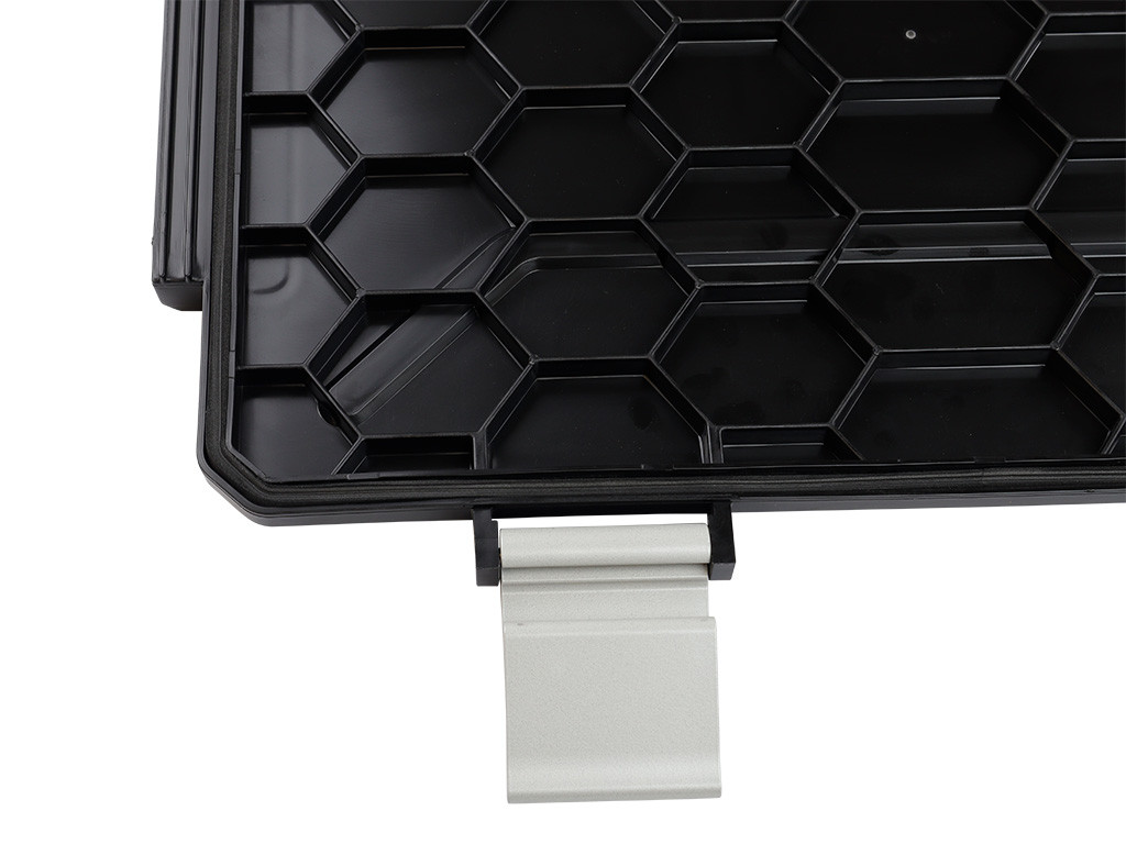 Wolf Pack Pro Gasket - valmistaja Front Runner 3