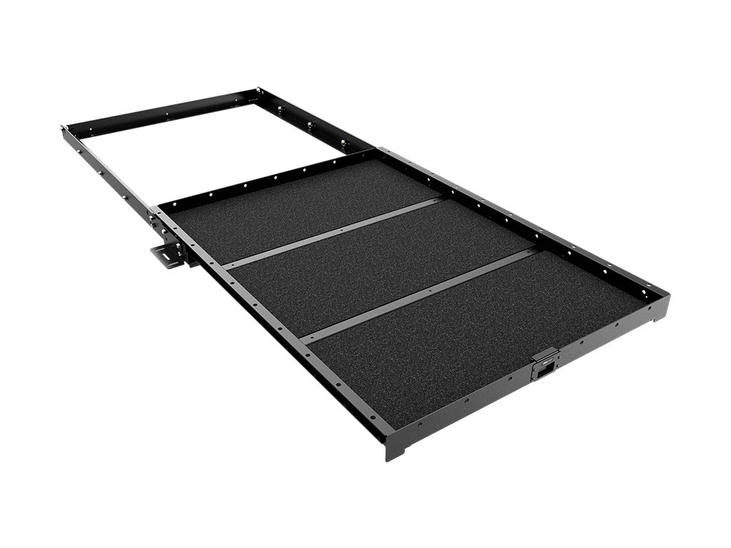Load Bed Cargo Slide / Medium - Front Runner 1
