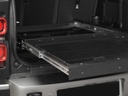 Land Rover New Defender 110 (L663) Cargo Slide - Front Runner 3