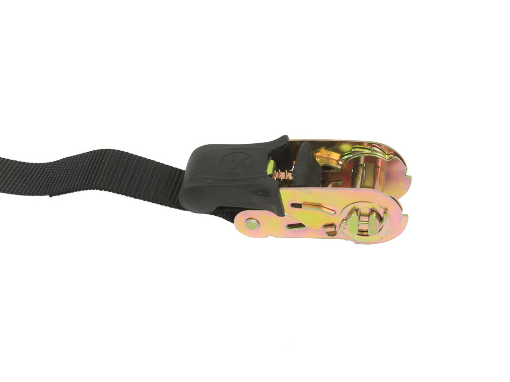 Hihna Räikkä 25mm X 1M pari - Front Runner 2