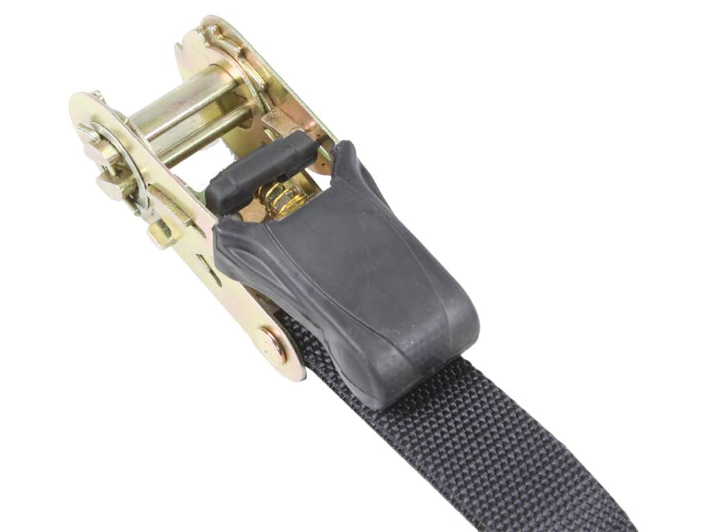 Strap Ratchet 4M Endless - Front Runnerilta 2