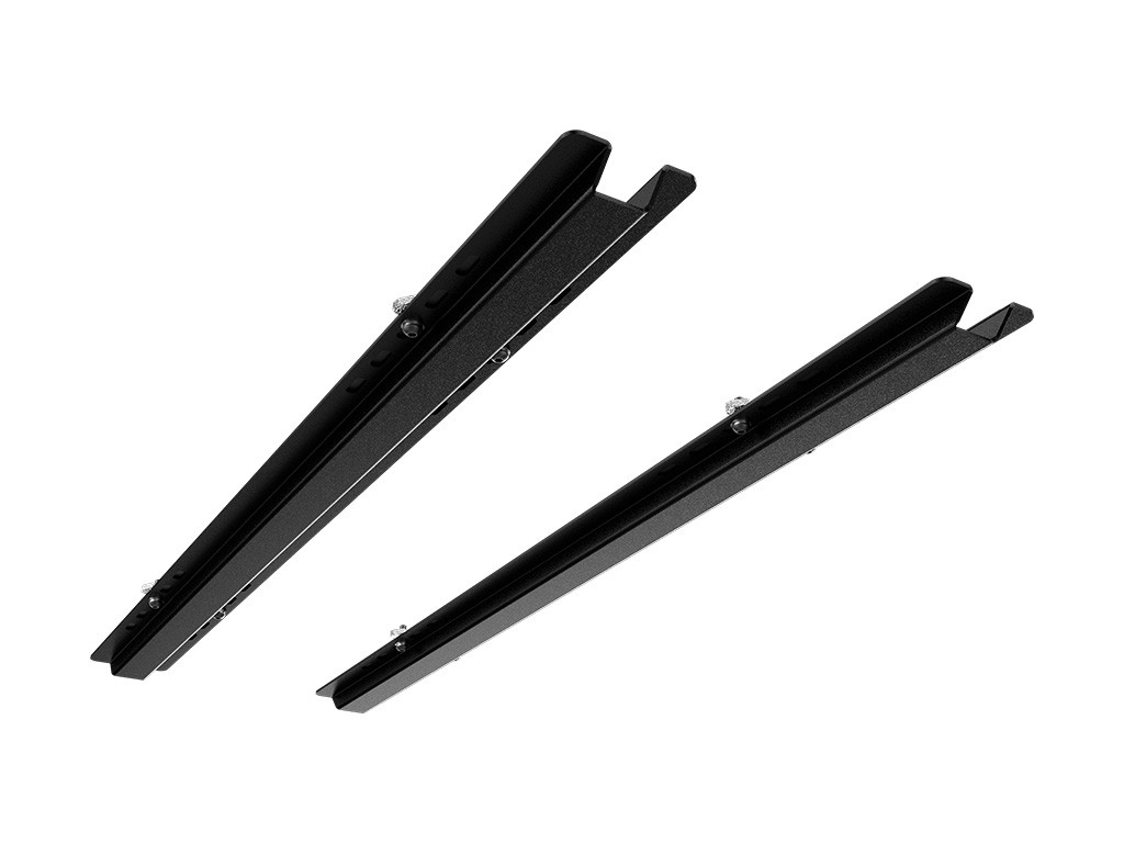 Hard Shell -teltan tukikanavat - valmistajalta Front Runner 4