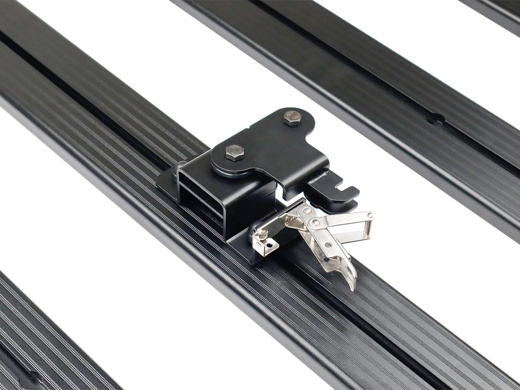 Quick Release Tent Mount Kit / 6 Piece - Front Runner 4