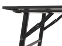 Pro Stainless Steel Camp Table - Front Runner 3