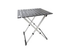 Expander Table - valmistaja Front Runner 1
