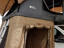 Roof Top Tent Annex - Front Runner 3