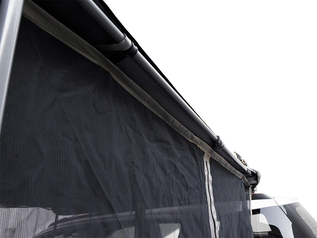 Easy Out markiisi hyttysverkko / 2,5M - Front Runner 7