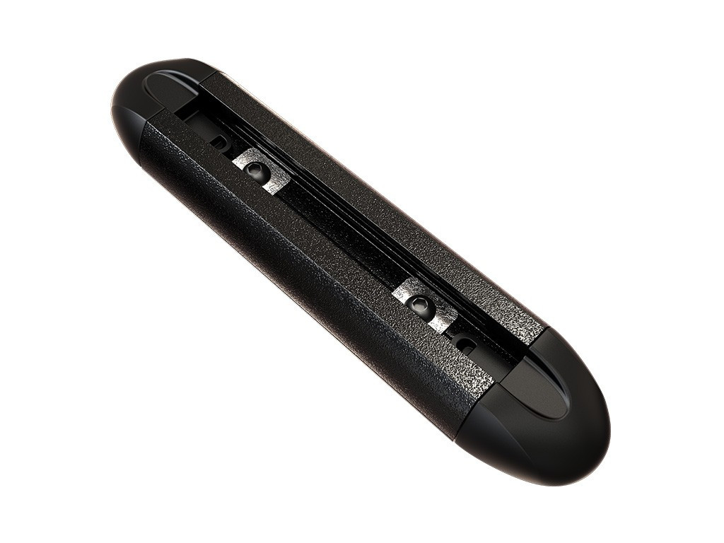 Universaalit 140 mm telat - Front Runnerilta 1