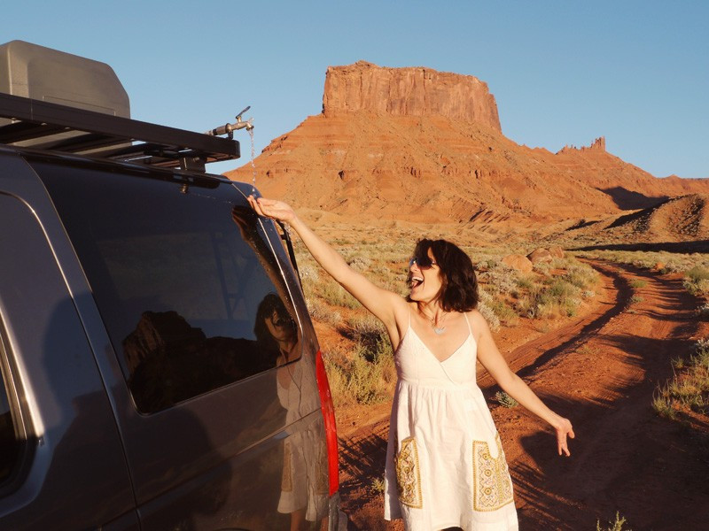 Premium-vesisäiliöletkusarja - Front Runner 2