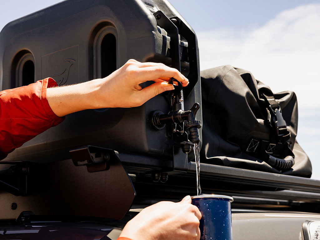 Pro Water Tank 20L /42L Hana - Front Runner 4