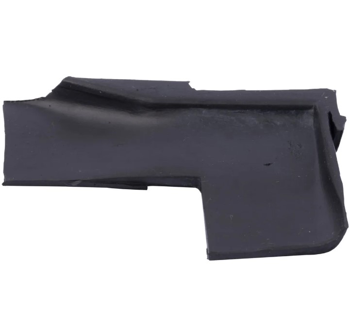 Katon kumitiiviste, Landcruiser Series 40 1