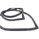 Takaoven tiiviste, Landcruiser Series 40 1